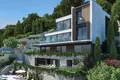 Квартира 2 спальни 241 м² Тиват, Черногория