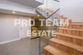 6 bedroom villa 420 m² Dosemealti, Turkey