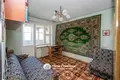 Apartamento 3 habitaciones 71 m² Minsk, Belarús