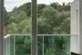 Квартира 3 комнаты 80 м² Рига, Латвия