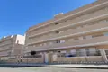 Квартира 4 комнаты 72 м² Ориуэла, Испания
