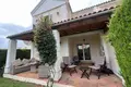 Haus 3 Schlafzimmer 158 m² Spanien, Spanien