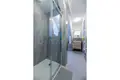 Apartamento 4 habitaciones 87 m² Zagreb, Croacia