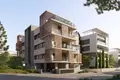 3 bedroom apartment 177 m² Demos Agiou Athanasiou, Cyprus