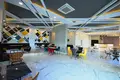 Apartment 70 m² Akarca Koyu, Turkey