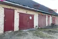 Квартира 3 комнаты 50 м² Keliakiemis, Литва