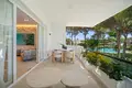 Apartamento 3 habitaciones 130 m² Estepona, Španjolska