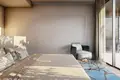 6 bedroom villa 1 847 m² Karon, Thailand