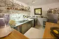Вилла 4 спальни 258 м² Город Пула, Хорватия