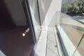 Mieszkanie 3 pokoi 110 m² w Limassol, Cypr