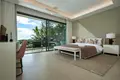 6 bedroom house 1 251 m² Benahavis, Spain