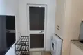 Estudio 1 habitación 30 m² en Bashkia Durres, Albania