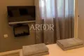 Appartement 1 chambre 80 m² en Kostrena, Croatie
