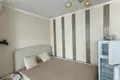1 bedroom apartment 47 m² Nesebar, Bulgaria