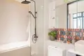 Кондо 1 спальня 61 м² Sangkat Boeng Keng Kang Ti Muoy, Камбоджа