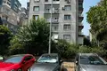 Wohnung 4 zimmer 120 m² in Bornova, Türkei