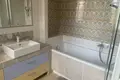 Appartement 7 chambres 256 m² en Varsovie, Pologne