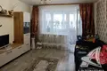 Apartamento 3 habitaciones 62 m² Brest, Belarús