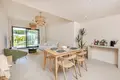Apartamento 2 habitaciones 100 m² Estepona, Španjolska
