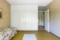Apartamento  Kuopio sub region, Finlandia