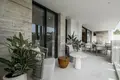 Penthouse 3 Schlafzimmer 339 m² San Pedro Alcantara, Spanien
