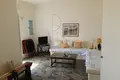 Дом 3 спальни  периферия Южные Эгейские острова, Греция