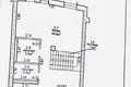 Таунхаус 143 м² Колодищанский сельский Совет, Беларусь