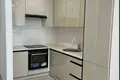 1 room apartment 38 m² Odesa, Ukraine