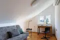 Appartement 3 chambres 62 m² Tivat, Monténégro