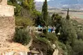House 31 bedroom 1 618 m² Spain, Spain