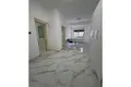 Apartamento 1 habitación 54 m² Bashkia Durres, Albania
