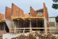 4-Schlafzimmer-Villa 134 m² Jadranovo, Kroatien