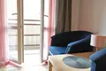 1 room apartment 22 m² Warsaw, Poland