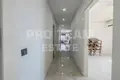 Ático 5 habitaciones 180 m² Konyaalti, Turquía