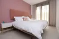 Appartement 3 chambres 118 m² Dos Hermanas, Espagne