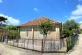 Casa 3 habitaciones  Kumbor, Montenegro
