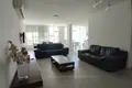 Wohnung 4 zimmer 124 m² Netanja, Israel