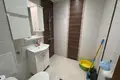Hotel 84 m² Baltschik, Bulgarien