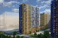 Mieszkanie 3 pokoi 68 m² Kommunarka, Rosja
