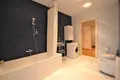 Wohnung 4 zimmer 220 m² Riga, Lettland