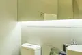 1 bedroom apartment 32 m² Kamala, Thailand