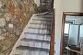 Maison de ville 3 chambres 117 m² Arkadiko Chorio, Grèce