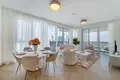 Wohnkomplex 1 Residences