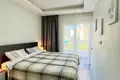 Wohnung 1 Schlafzimmer 65 m² Mittelmeerregion, Türkei