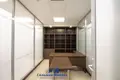 Pomieszczenie biurowe 135 m² Mińsk, Białoruś