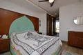 Willa 3 pokoi 800 m² Hurghada, Egipt