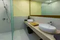 Жилой комплекс Резиденция с бассейном и панорамным видом, Самуи, Таиланд