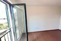 2 bedroom apartment 98 m² Krasici, Montenegro