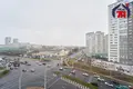 Квартира 3 комнаты 138 м² Минск, Беларусь