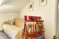 Apartamento 1 habitación 34 m², Montenegro